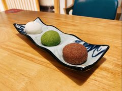 -村上一屋·亚洲菜融合小馆(南楼店)