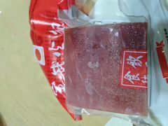 -云腾食府·云南菜