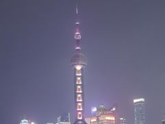 -南京路步行街