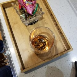 -梵创造型
