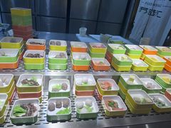 -聚泰微度影院式足道·汤泉·SPA生活馆(姑苏友新店)
