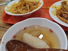 -杜记甜食(大众巷店)