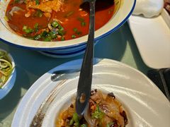 -徽珍源(龙茗路店)