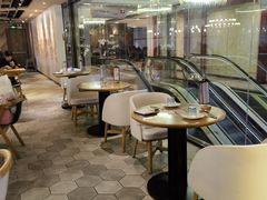 -必胜客(金元宝店)