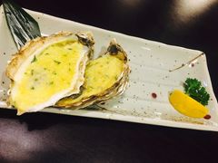-蟹将军日本料理(中南路店)