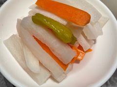 -德天肥牛海鲜火锅(城西银泰店)