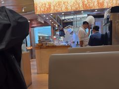 -西贝(宝乐汇店)