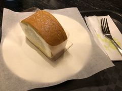 -星巴克臻选(思南公馆店)