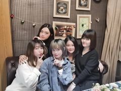 -名典咖啡(清新店)