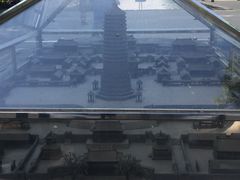 -玲珑塔公园