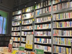 -咪咕咖啡(北京西单店)