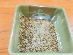 -洪福亮酒家(南草厂街店)