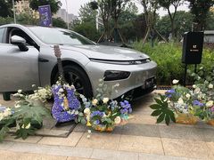-武汉光谷K11
