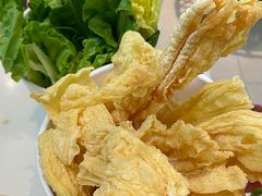 -相椰·椰子鸡(元芬店)