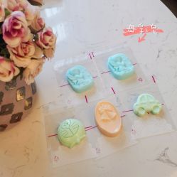 -季橙月子护理中心