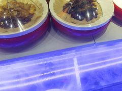-民俗村柴火灶·景德江西菜(中国陶瓷博物馆店)