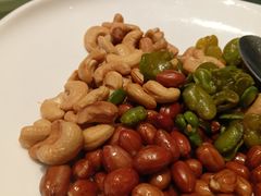 -群乐饭店(滨安路店)
