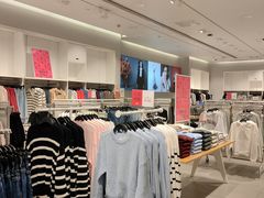 -凯德广场(金牛店)