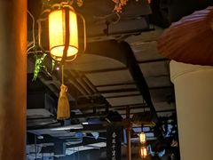 -桂满陇-十里风荷(合生汇店)
