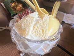 -蜗牛小馆醉乡民谣云南菜(惠新西里店)