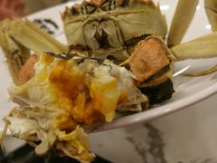 -澜悦港海鲜体验主题餐厅