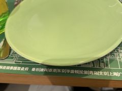 -mango tree芒果树泰国餐厅(青岛万象城店)