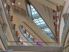 -北京清河万象汇
