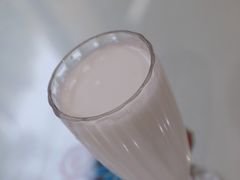 -伊宁伊香酥油奶茶馆