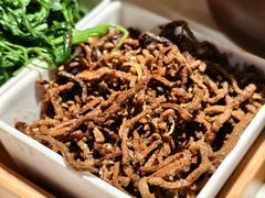 -真定郝家排骨(正定县总店)