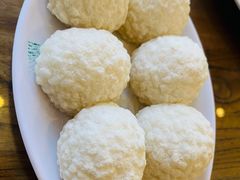 艾窝窝-南来顺饭庄·清真(南菜园店)