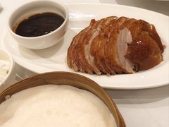 -知味观(湖滨店)