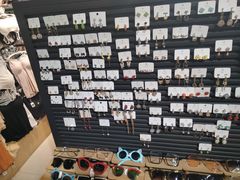 -宝龙广场(福州台江店)