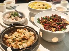 -麓湘小镇(开福万达广场店)