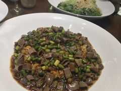 -颜家菜·鲁菜世家(大明湖店)