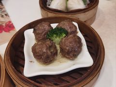 -虾饺妹·酒家(海珠广场店)
