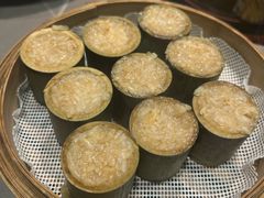 -创味·民间海南菜·非遗藤桥排骨(藤桥·免税城店)