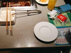 -海底捞火锅(攀枝花万达店)