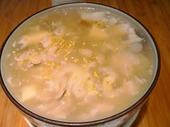 -牛油果大师寿司(瑞景店)