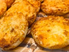 -Caten佳田(西湖丽日店)