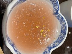 -皇饭儿·王润兴酒楼(河坊街店)