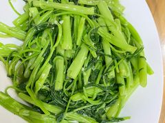 -林记海鲜排档·十年海鲜地标