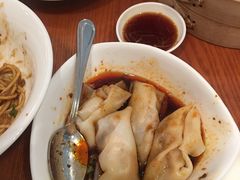 -鼎泰丰(新港中心店)
