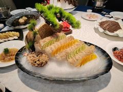 -麟1929(外滩店)