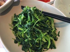 -松鹤楼·非遗·苏帮菜(融科店)