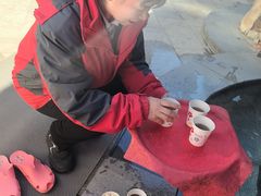-裕龙汤泉