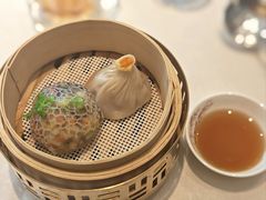 -海味观(老西门店)