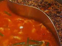 -胖子鱼·天水麻辣鱼火锅(秦州407店)