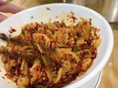 -笨罗卜浏阳菜馆(太平街店)