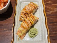 -熊藏居酒屋(kkone店)