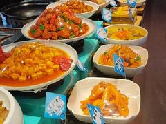 -大碗李·海鲜天津菜(河北路店)